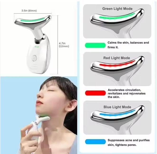 New Trending Trimmer for men