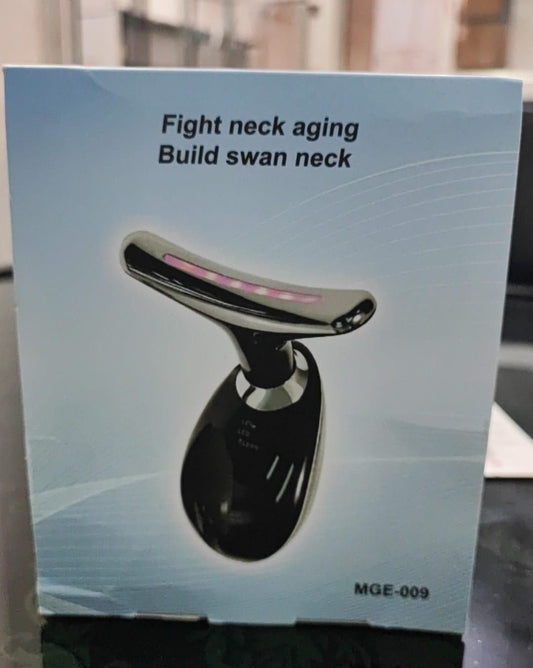 New Trending Trimmer for men