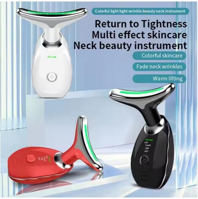 New Trending Trimmer for men